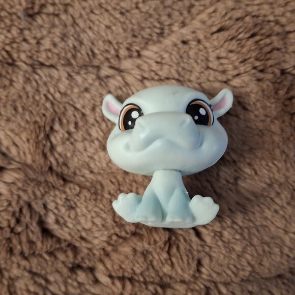 SOLD - Picture 12 of 13